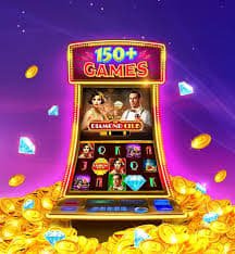 daddy mean Live Casino Section