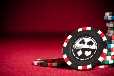 daddy mean Live Dealer Rooms