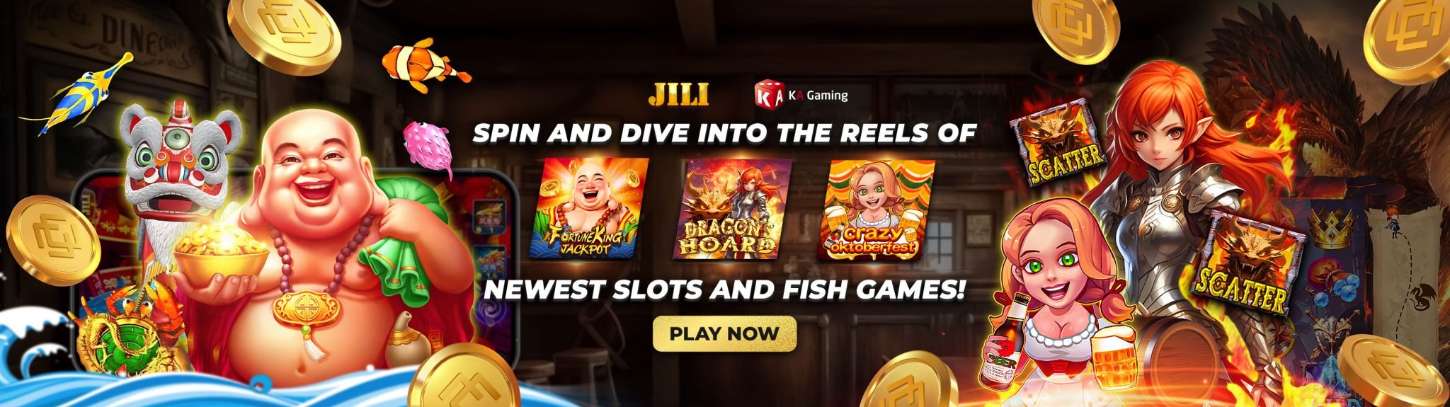 daddy mean Live Casino