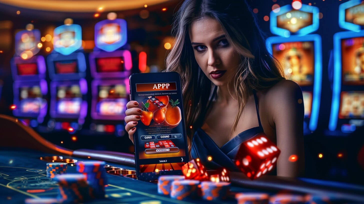 daddy mean Crash Games